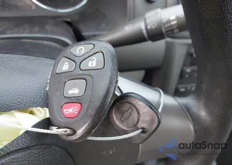 2009 Chevrolet Cobalt Lt from USA, damaged, VIN 1G1AT18H497187428